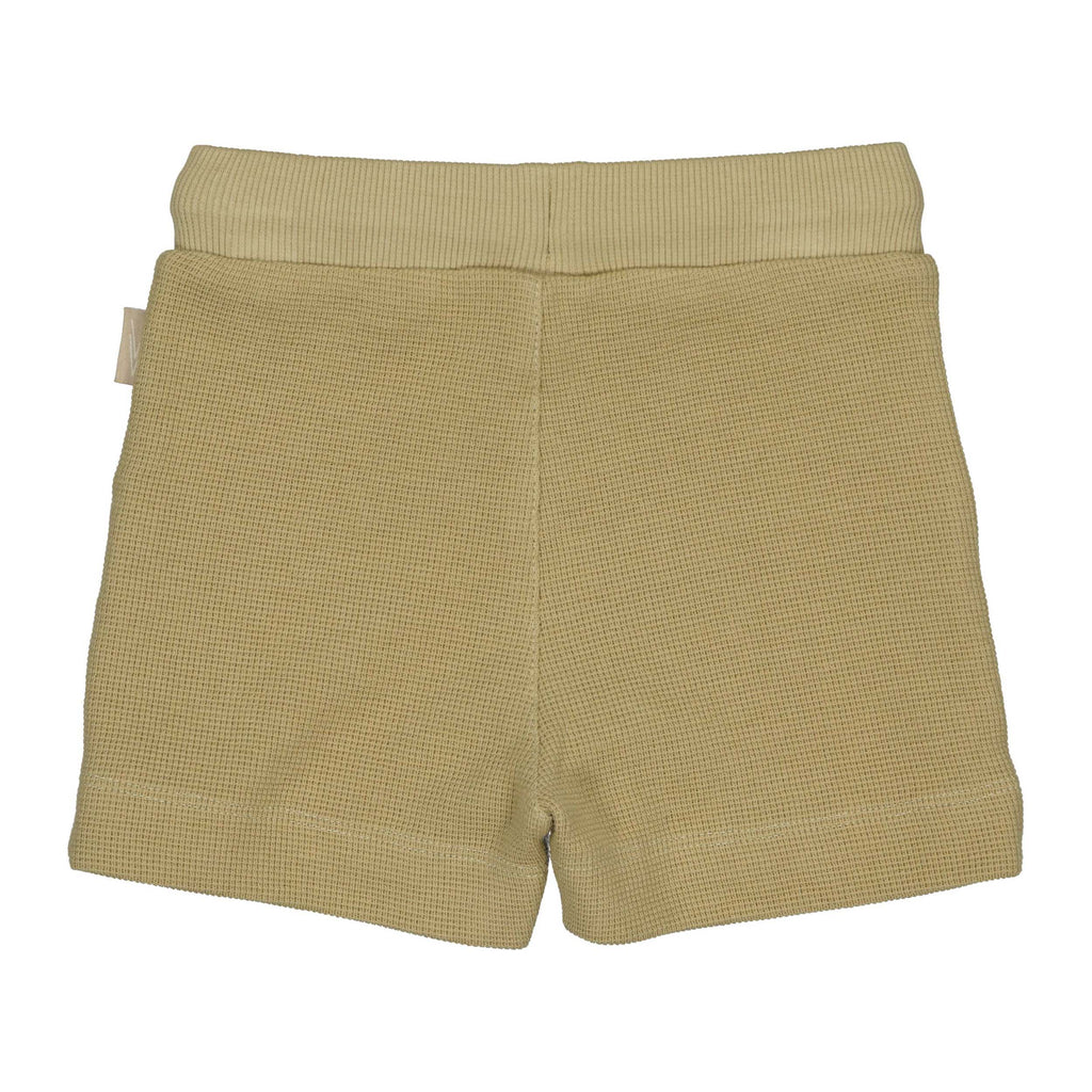Levv Short Milan