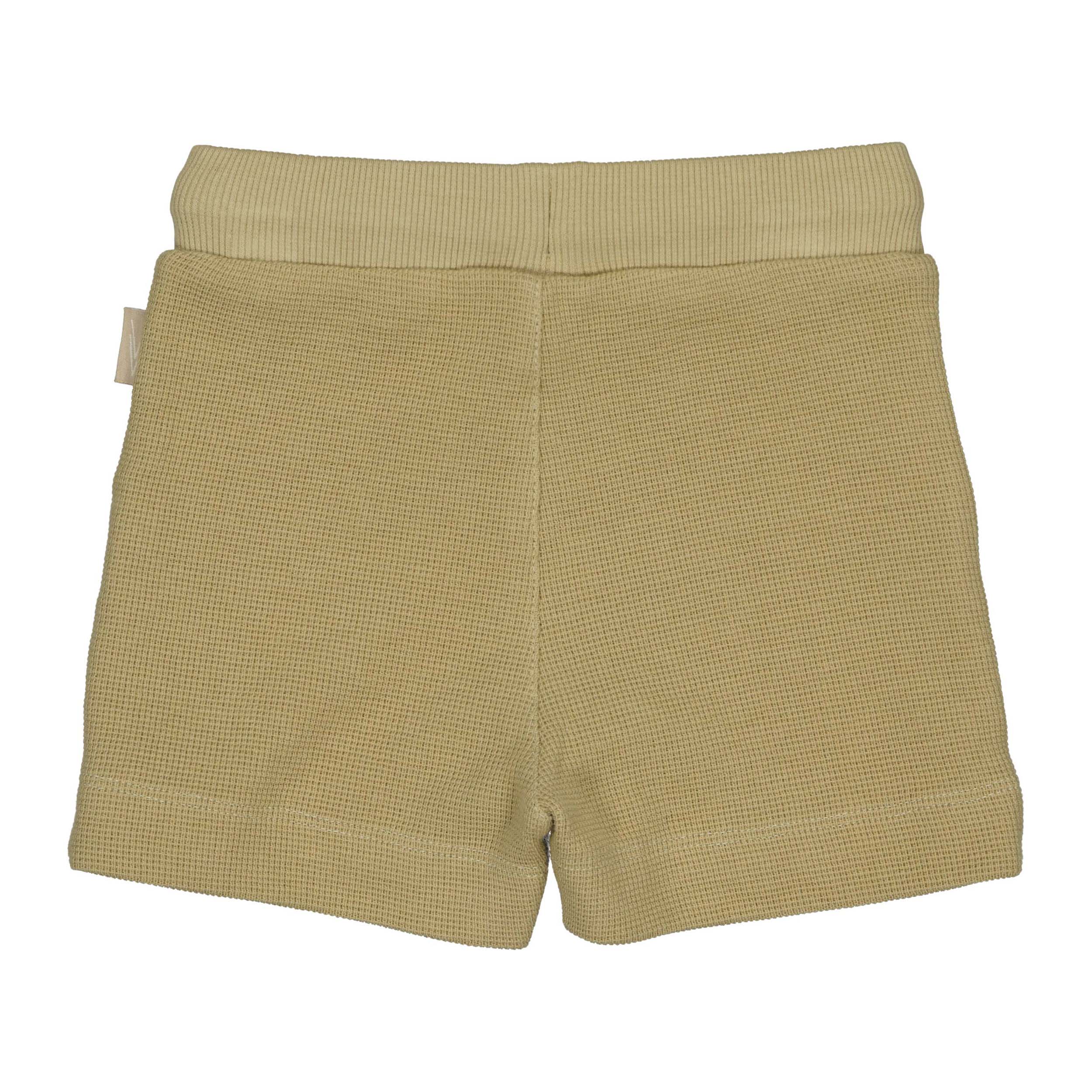 Levv Short Milan