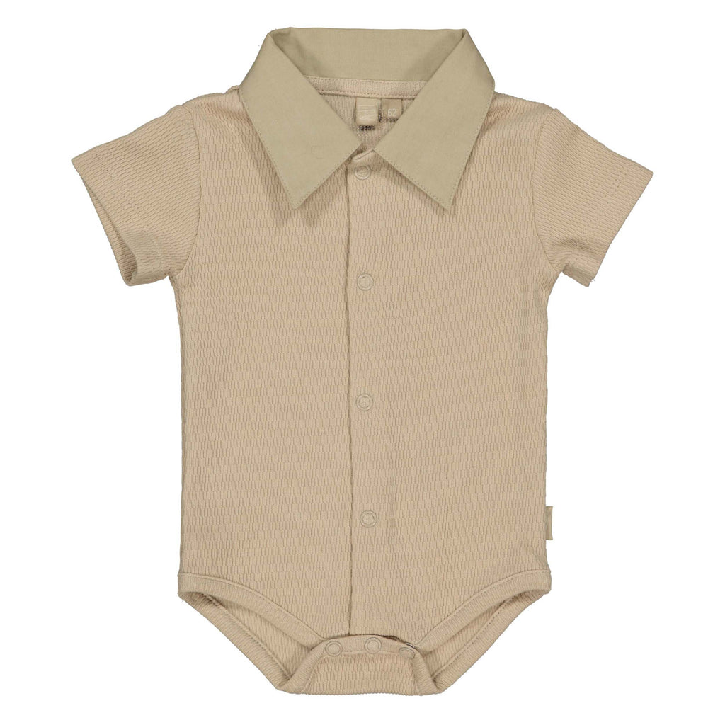 Levv Romper Miron