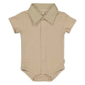 Levv Romper Miron