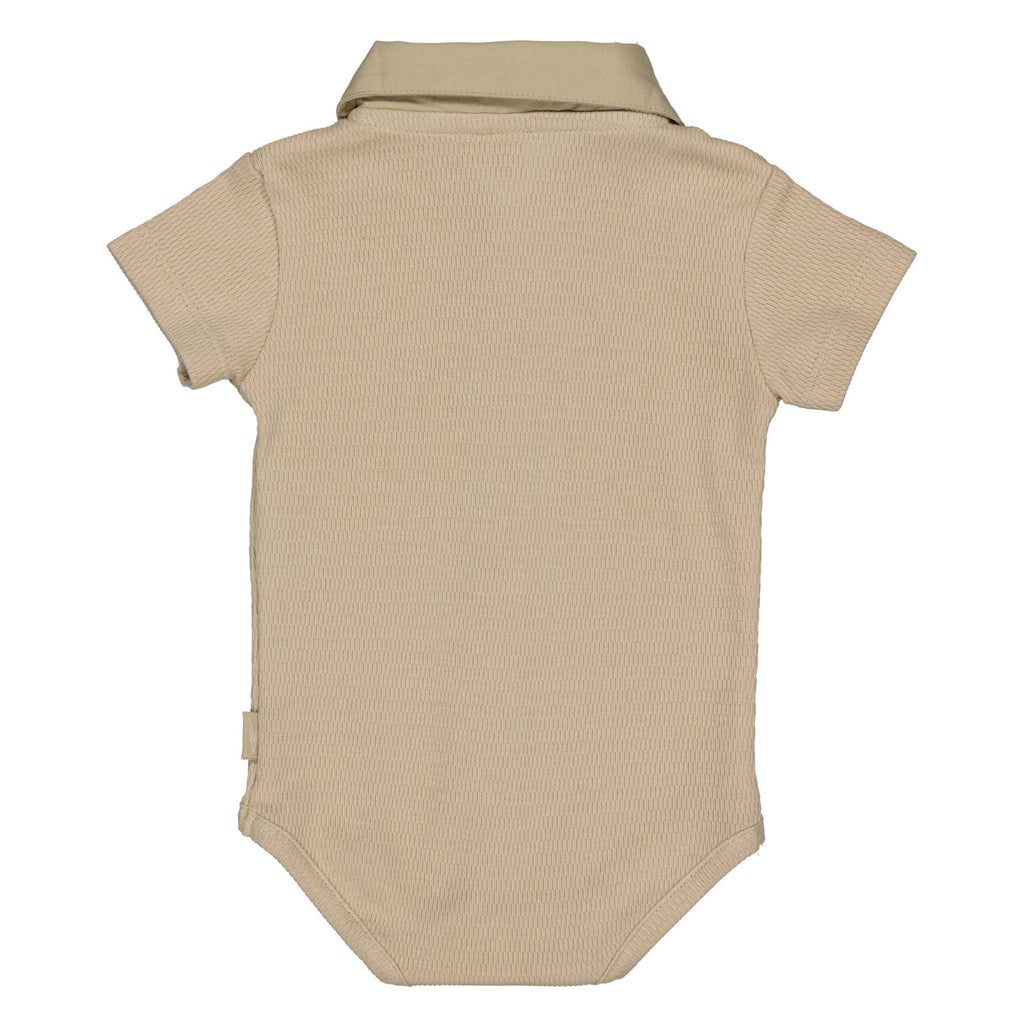 Levv Romper Miron