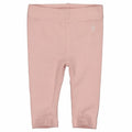 Legging Nola