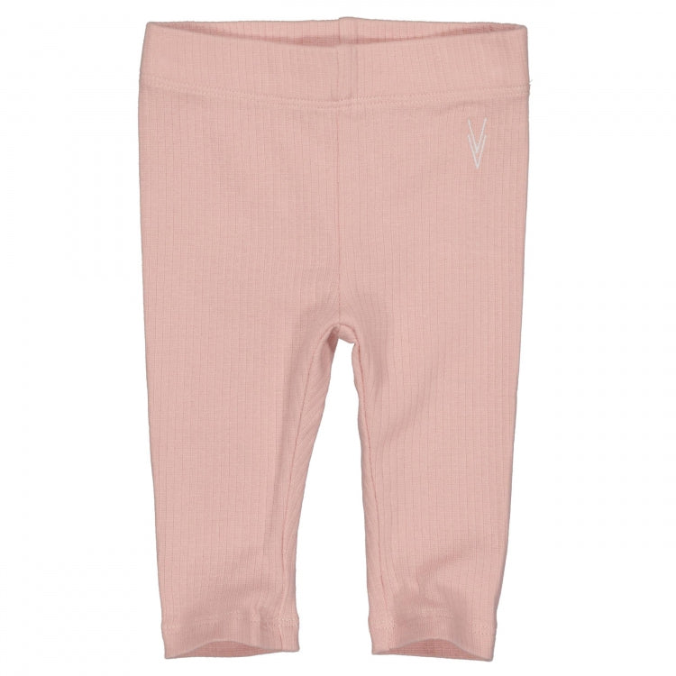Legging Nola