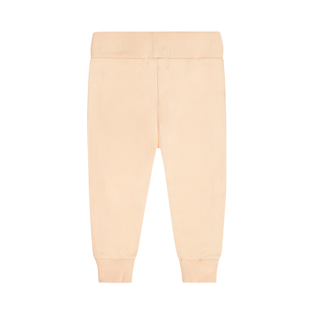 Dirkje Jog Peach