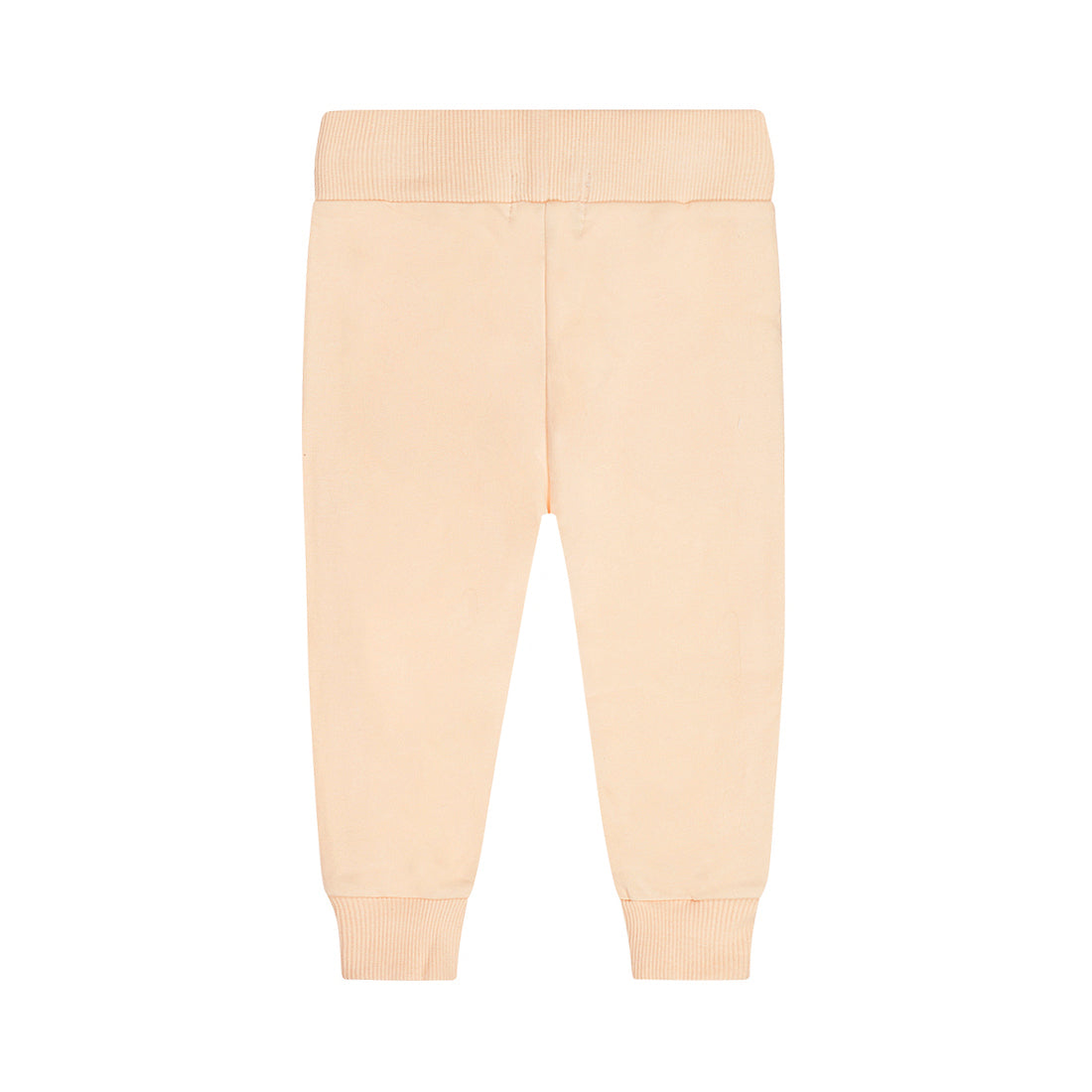 Dirkje Jog Peach