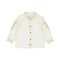Dirkje Blouse