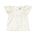 Dirkje Shirt Sand