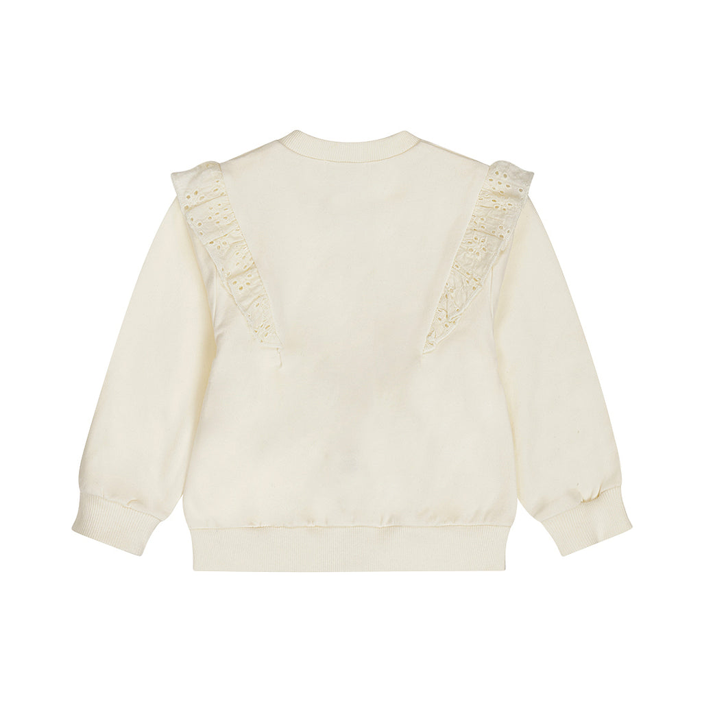 Dirkje Cardigan