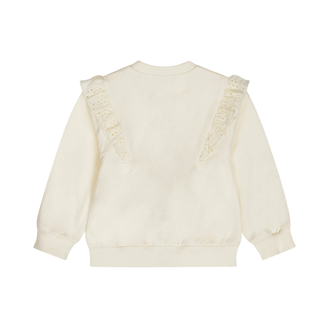 Dirkje Cardigan