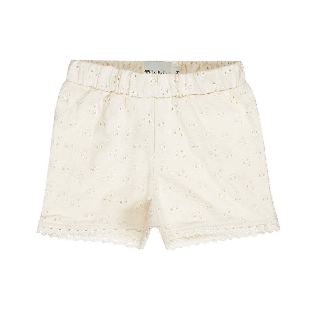 Dirkje Short