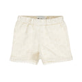 Dirkje Short