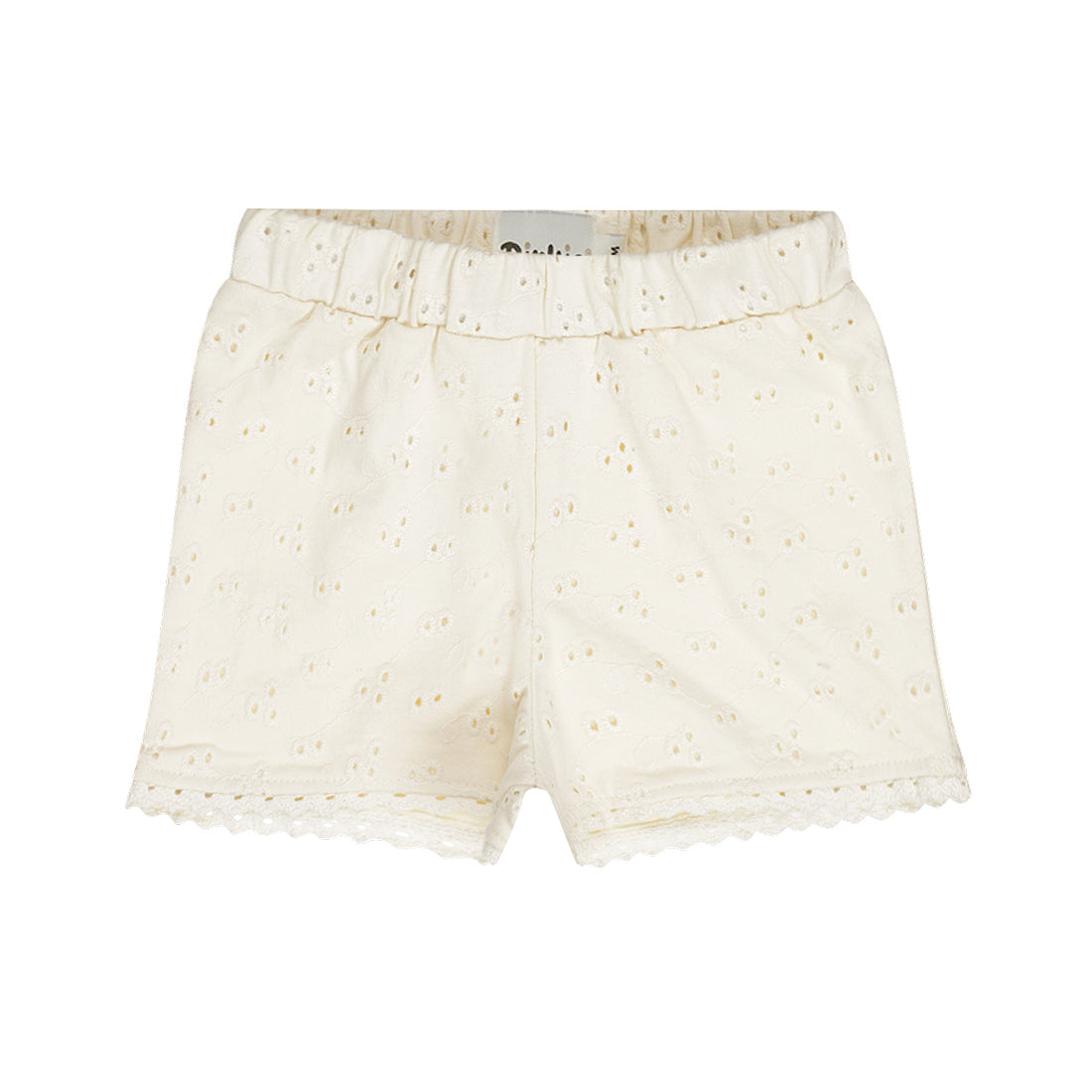 Dirkje Short