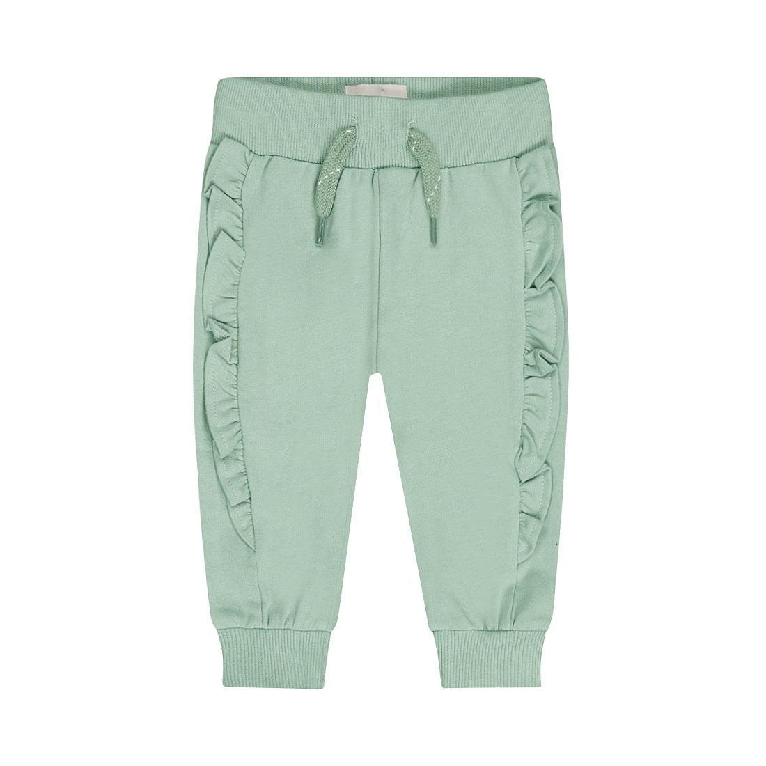 Dirkje Jog Aqua