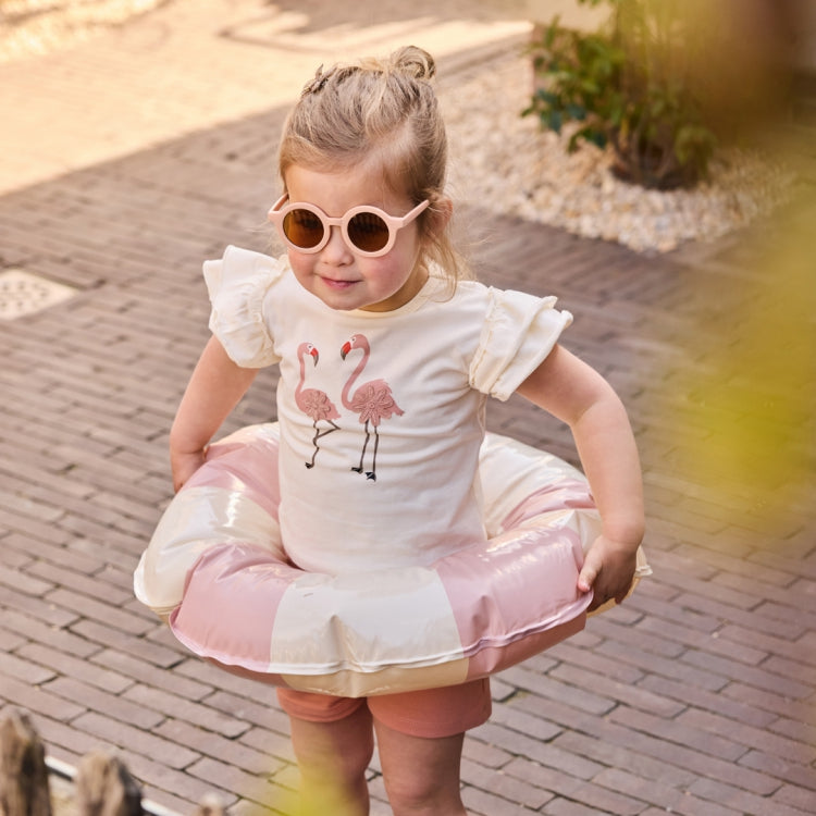 Dirkje 2 delige set