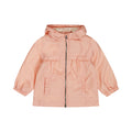 Dirkje Jacket Pink