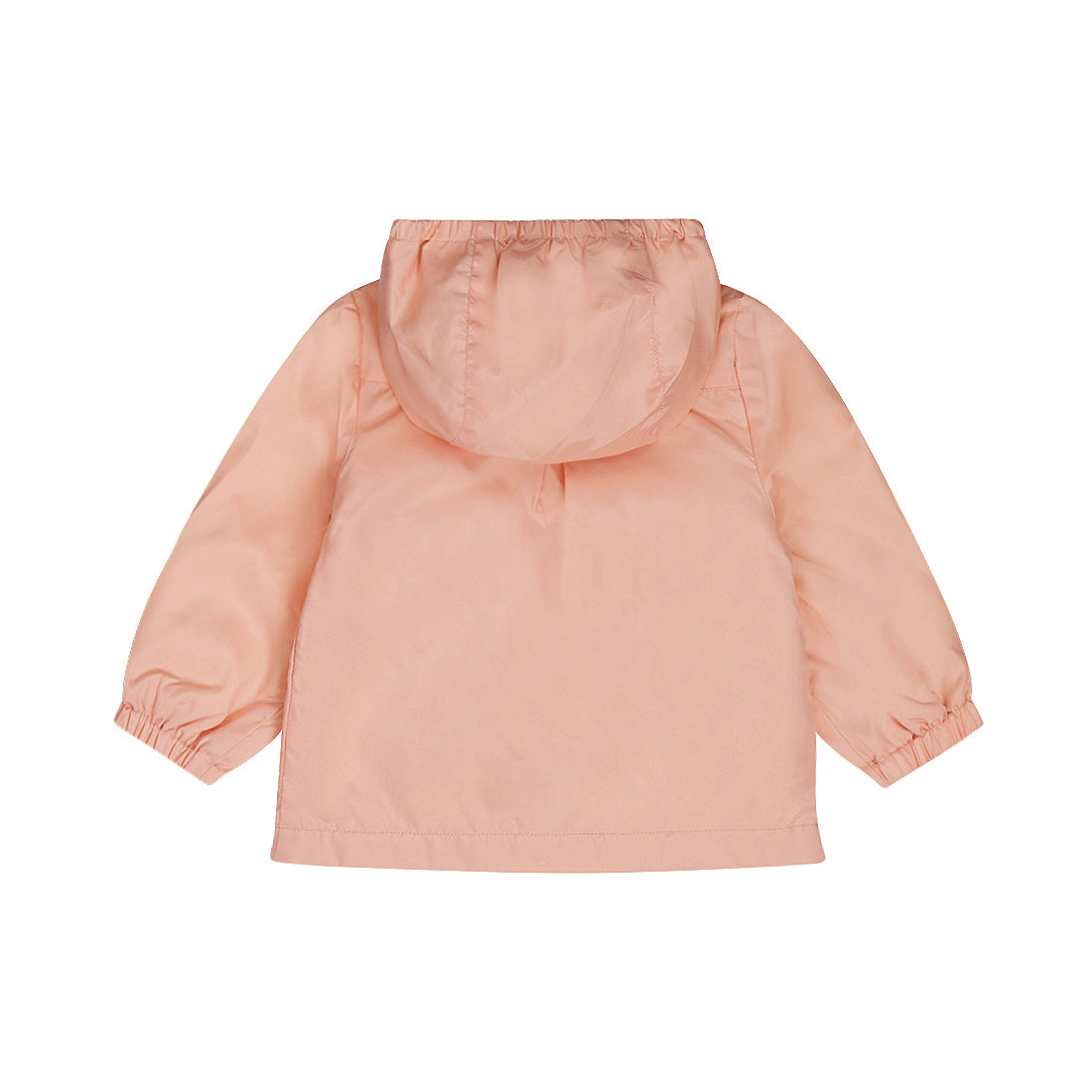 Dirkje Jacket Pink