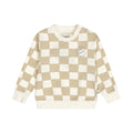 Dirkje Sweater