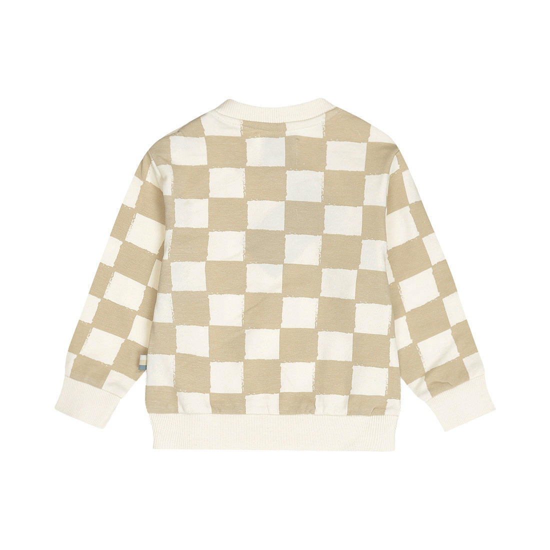 Dirkje Sweater