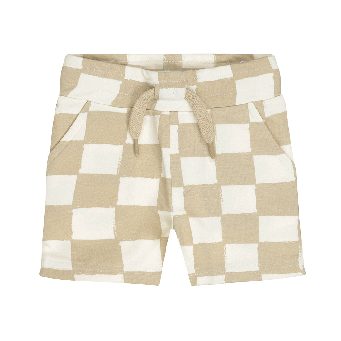 Dirkje Short
