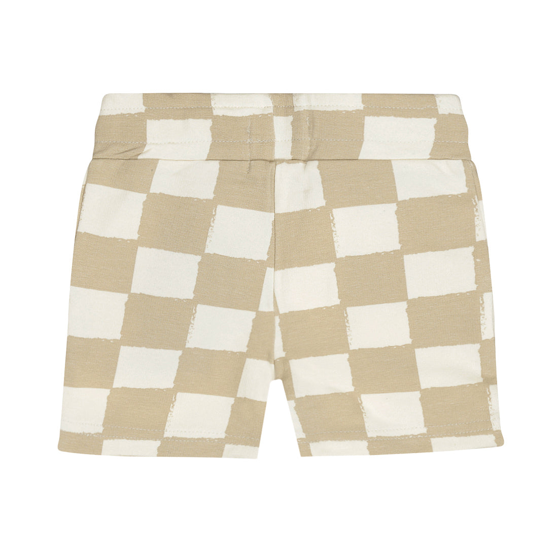 Dirkje Short