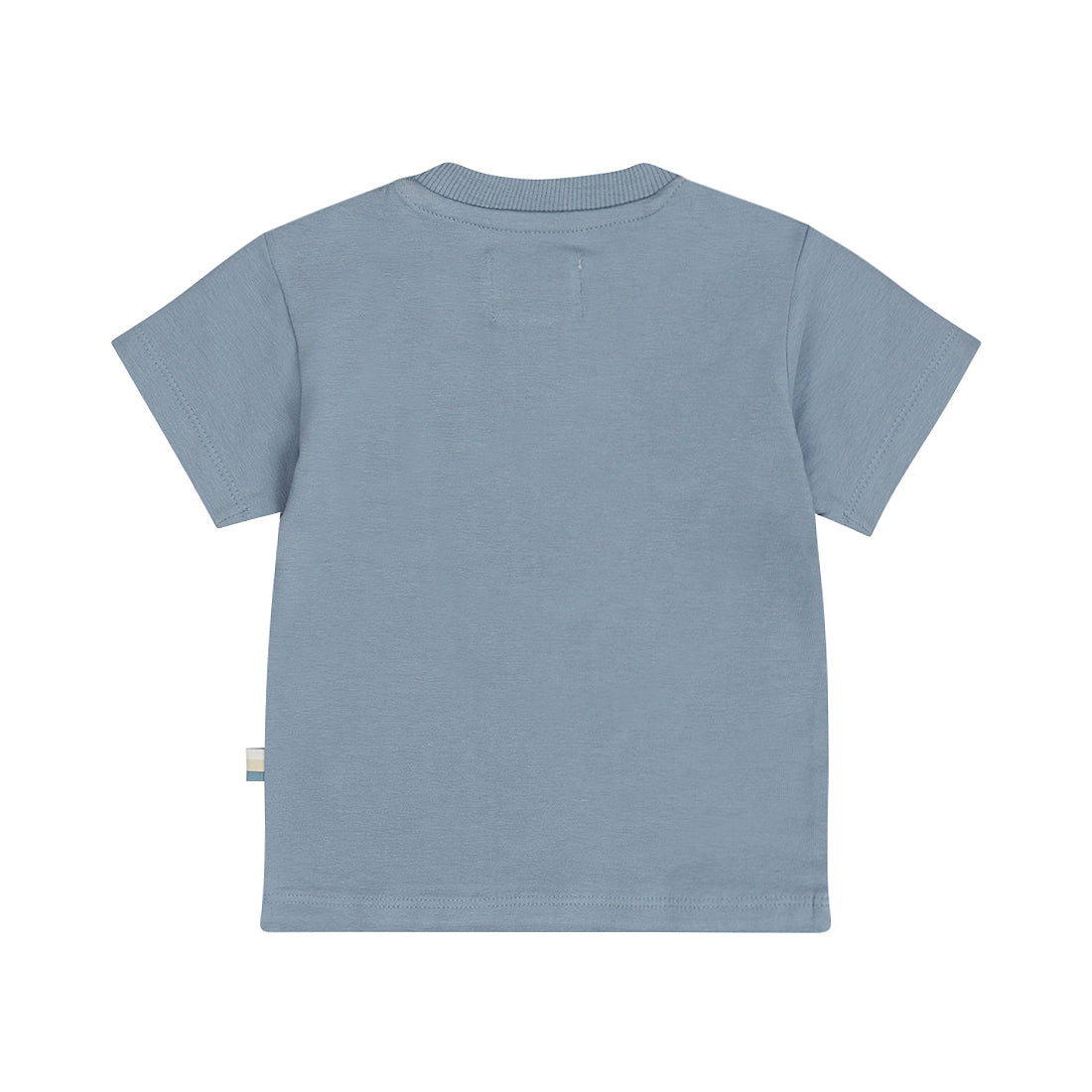 Dirkje Shirt Blue