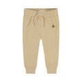 Dirkje Jog Sand