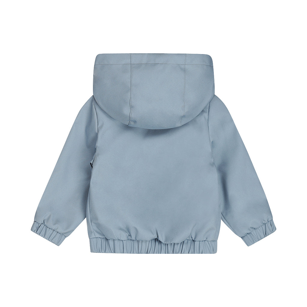 Dirkje Jacket Blue
