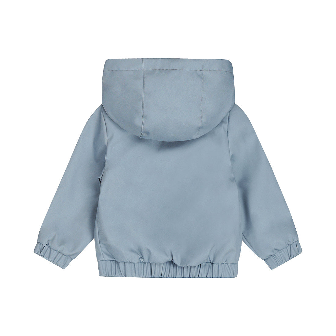 Dirkje Jacket Blue