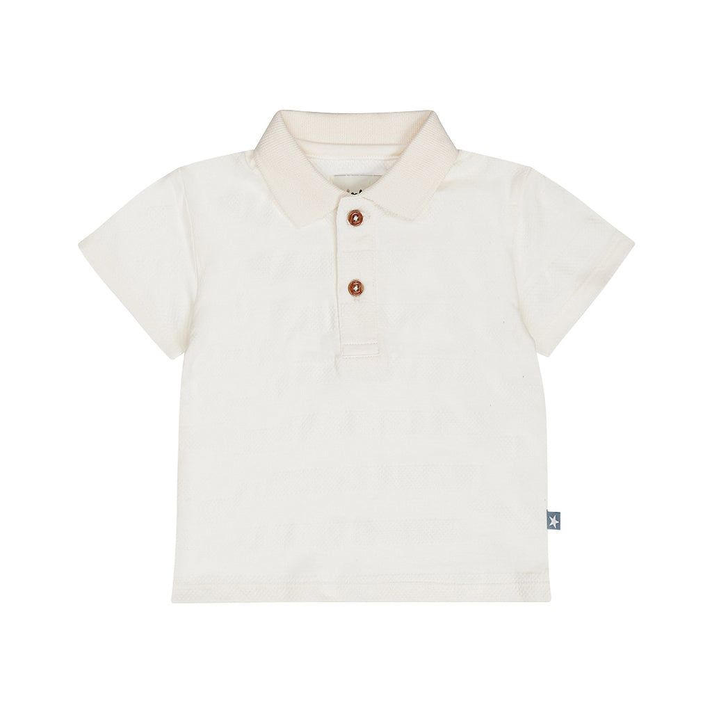 Dirkje Polo