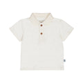 Dirkje Polo