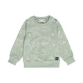Dirkje Sweater