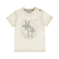 Dirkje T-Shirt Surf