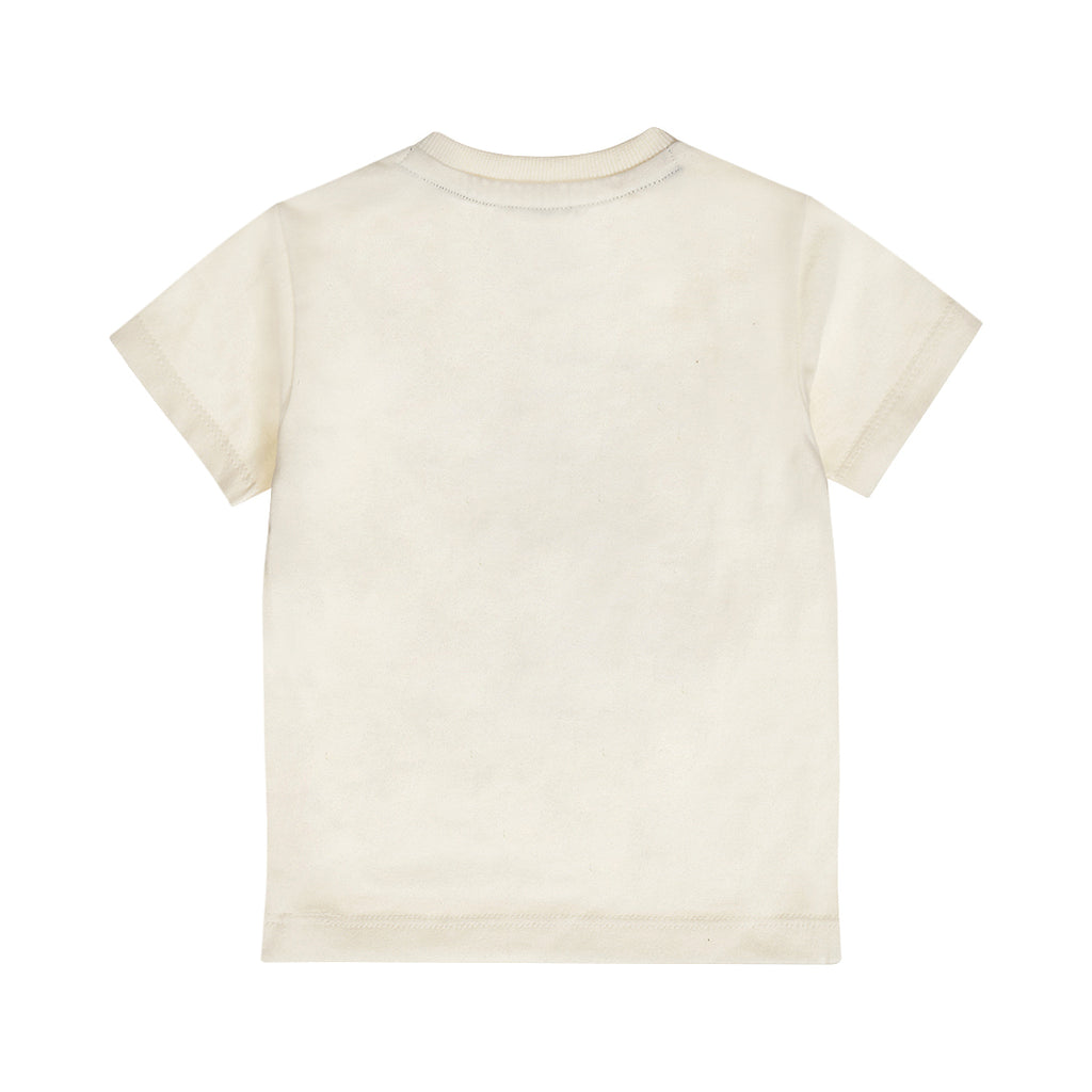 Dirkje T-Shirt Surf