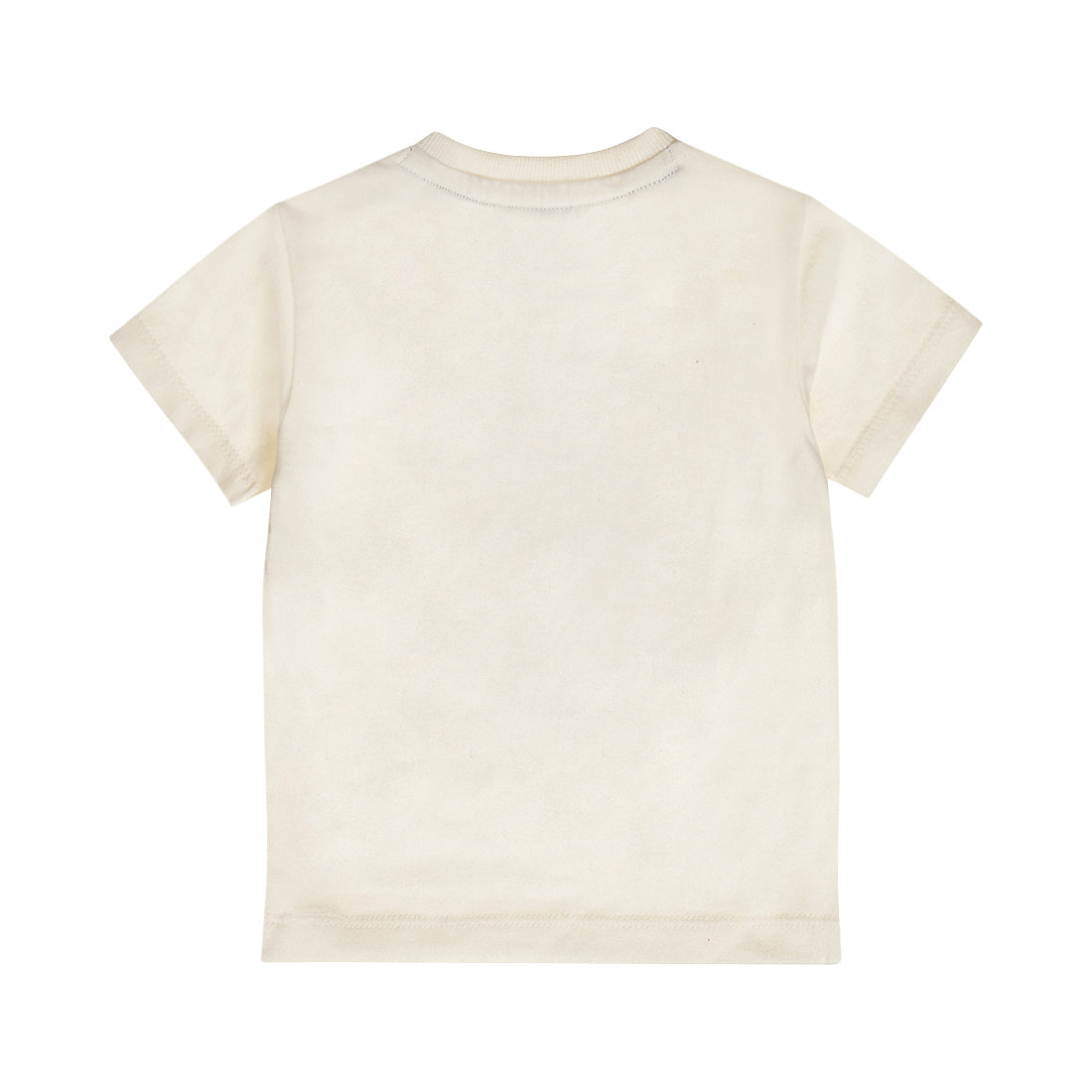 Dirkje T-Shirt Surf