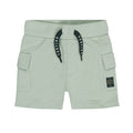 Dirkje Short Sage