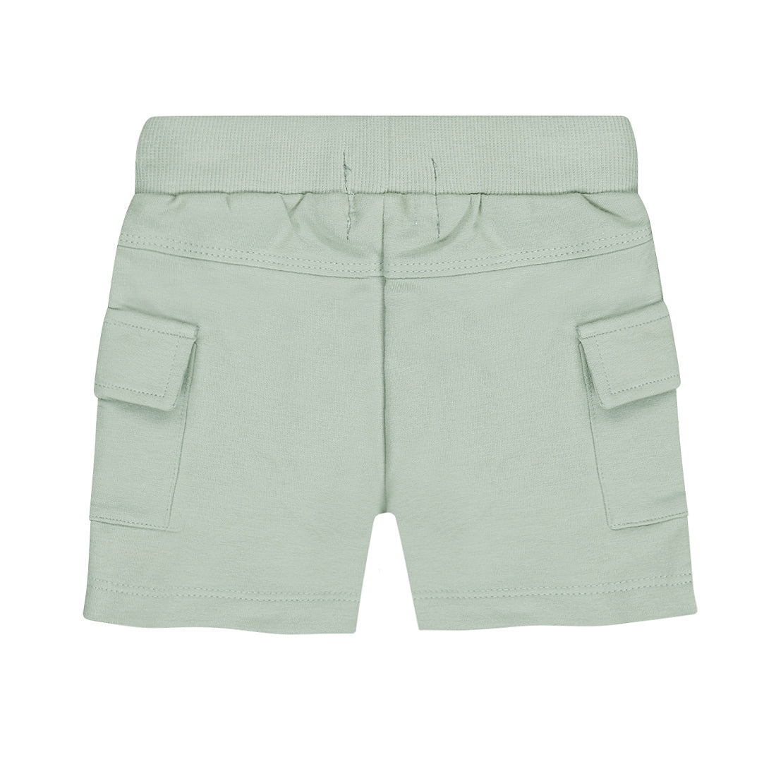 Dirkje Short Sage