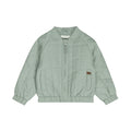 Dirkje Jacket Sage