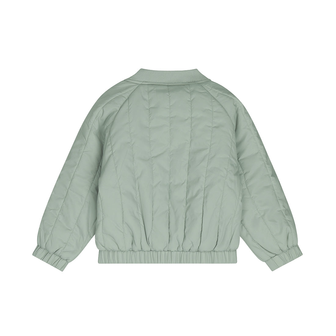 Dirkje Jacket Sage