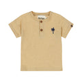 Dirkje Shirt
