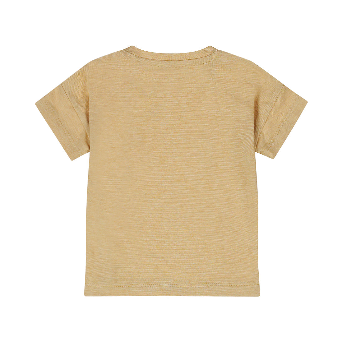 Dirkje Shirt