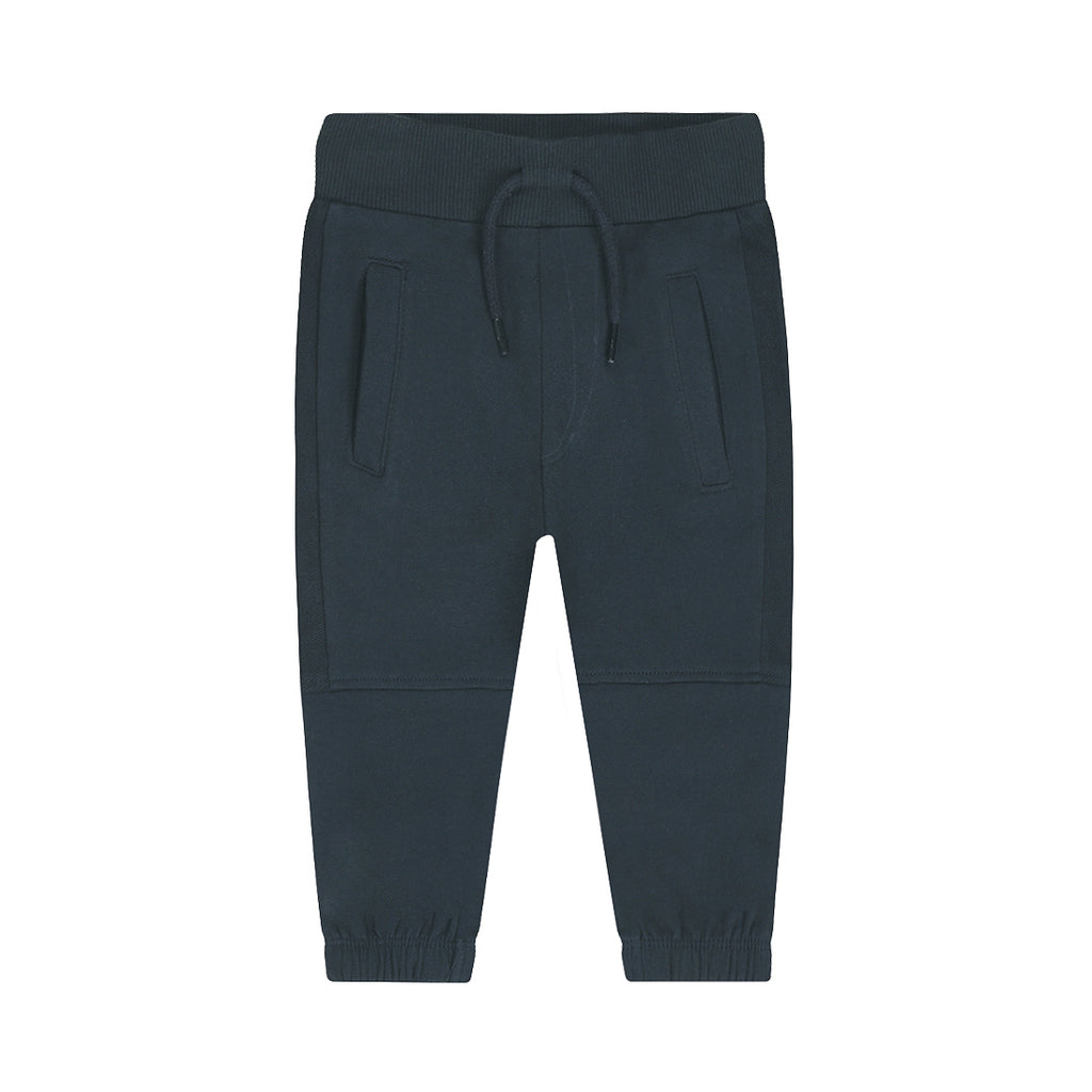 Dirkje Jog Navy