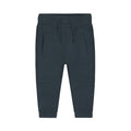 Dirkje Jog Navy
