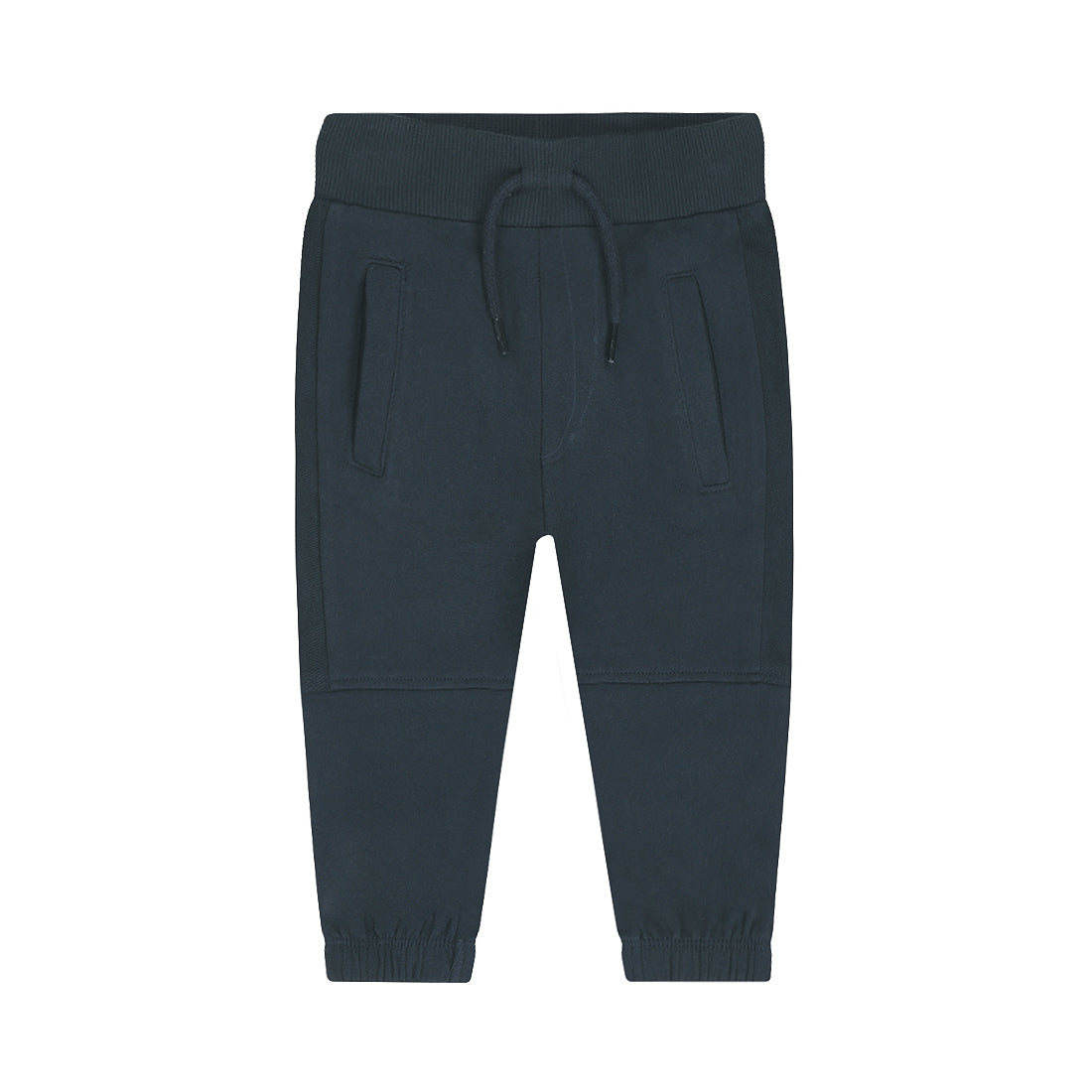 Dirkje Jog Navy