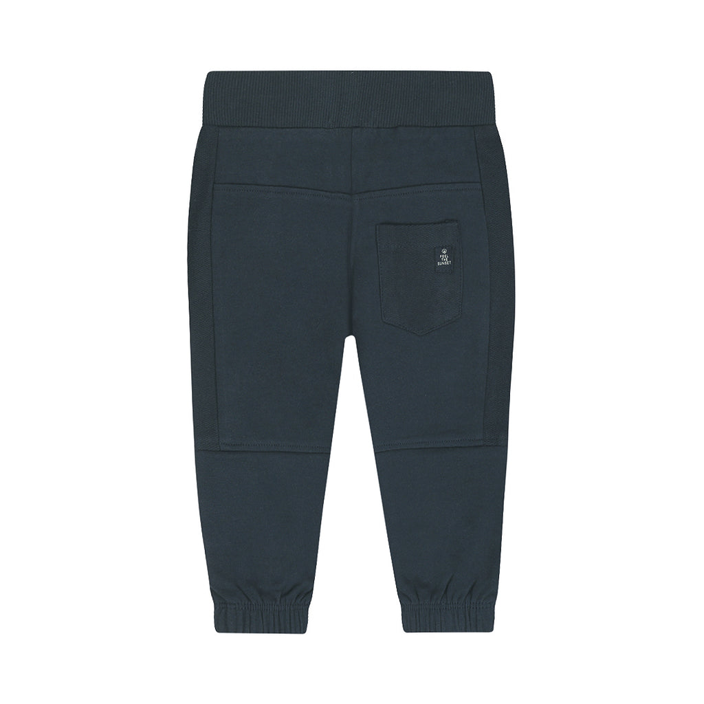 Dirkje Jog Navy