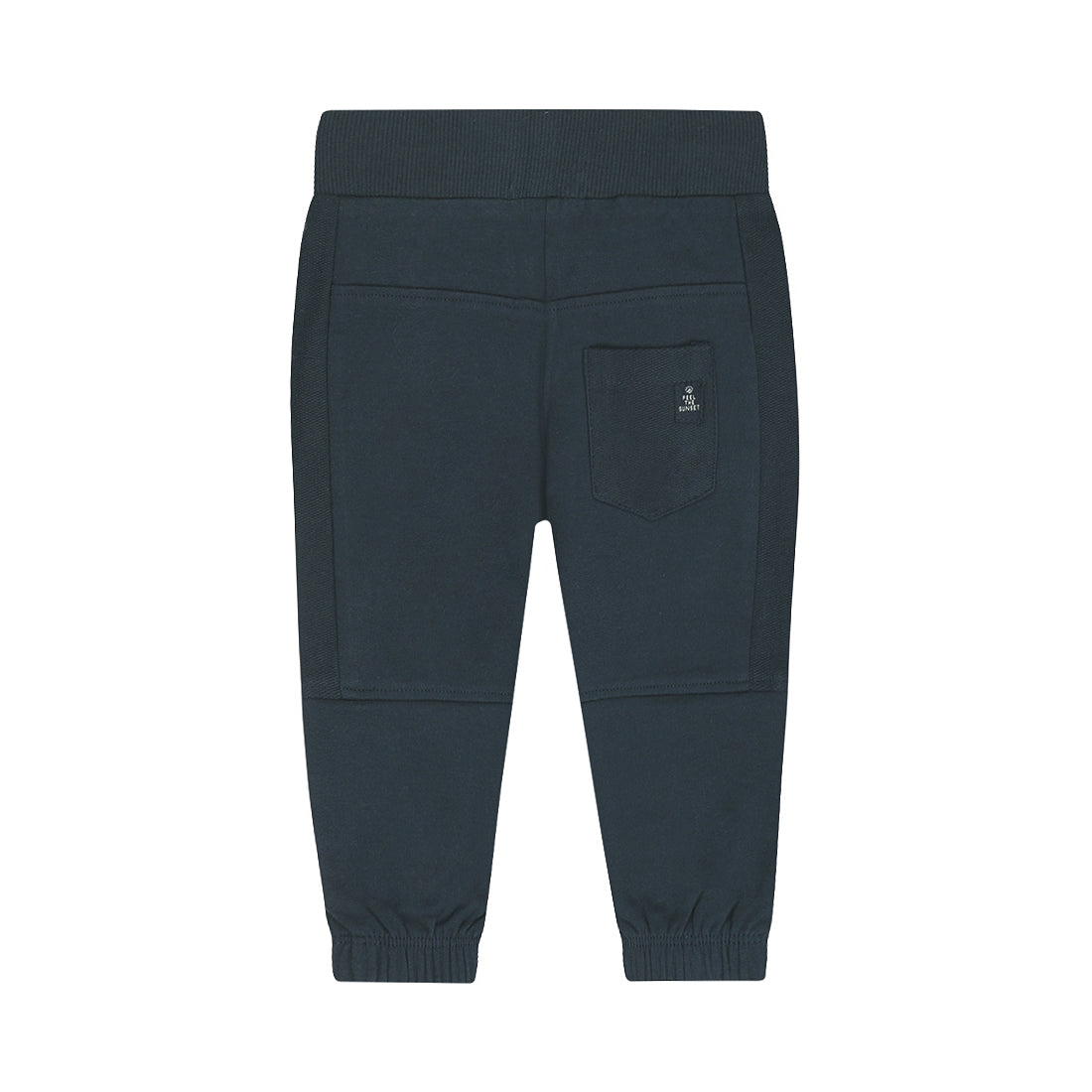 Dirkje Jog Navy