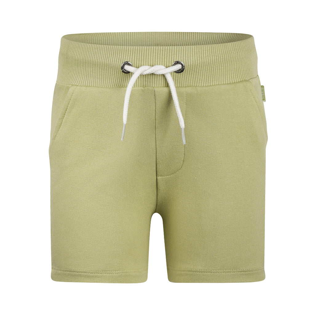 Koko Noko Jogging Short