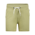 Koko Noko Jogging Short