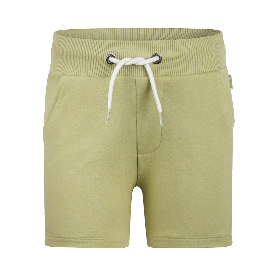 Koko Noko Jogging Short