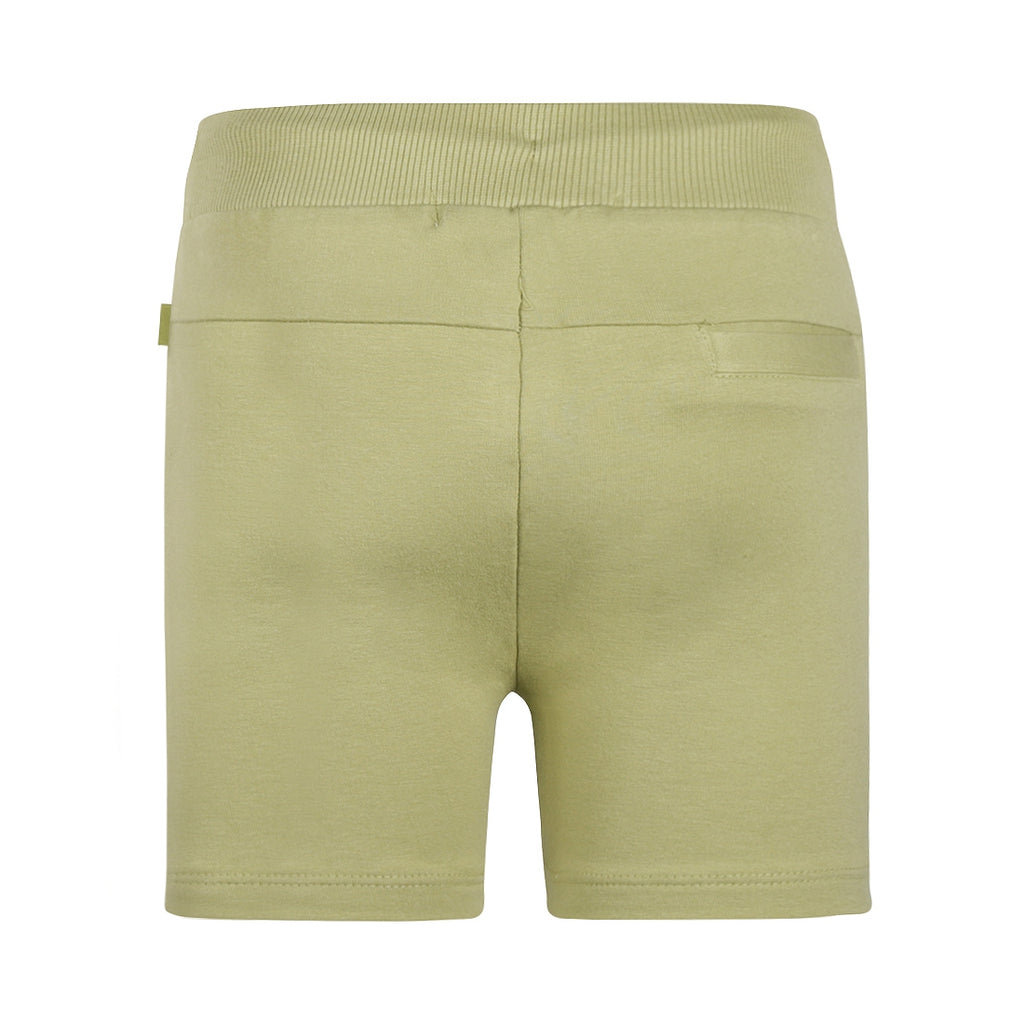 Koko Noko Jogging Short