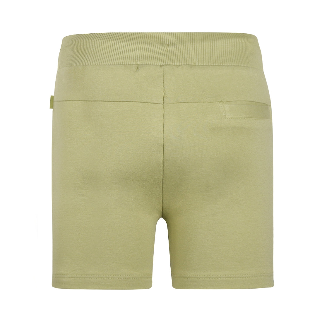 Koko Noko Jogging Short